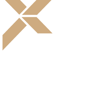 La Senda Centro Cristiano